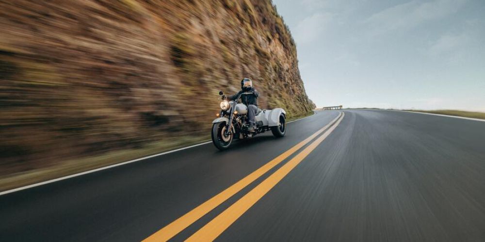 FOCUS NOUVEAUTE 2024