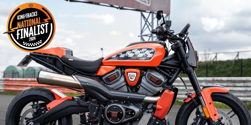 En route vers la FINALE !