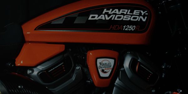 visuel RENDEZ-VOUS LE 28 MARS 2024