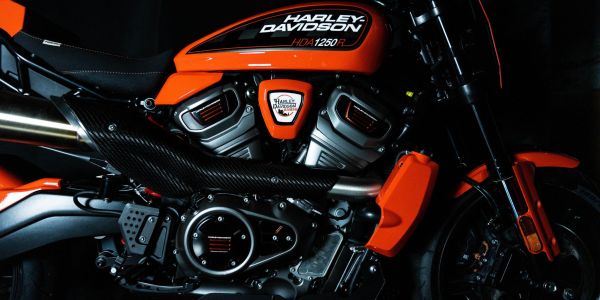 visuel Présentation H-DA 1250 R