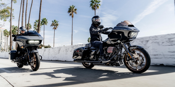 visuel Nouvelle année, de nouvelles aventures