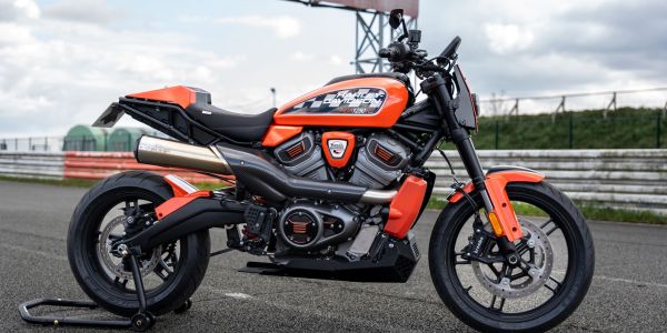 visuel Il est temps de votez ! 