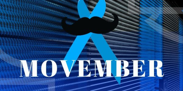 visuel Harley-Davidson Amiens en bleu 