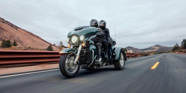 visuel FOCUS 3 NOUVEAUTE 2024