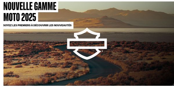 visuel L'HISTOIRE EN MOUVEMENT