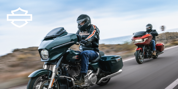 visuel Happy Days Journées Nationales