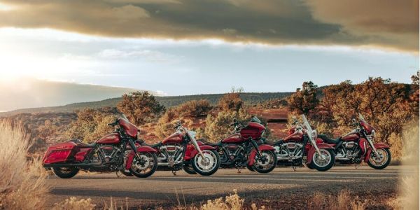 visuel 120 ans ça se fête !