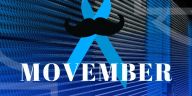 visuel Harley-Davidson Amiens en bleu 