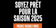 visuel OFFRE HIVERNALE ATELIER