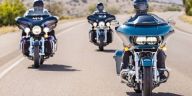 visuel LOCATION HARLEY-DAVIDSON