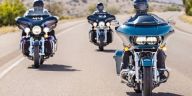 visuel LOCATION HARLEY-DAVIDSON AMIENS